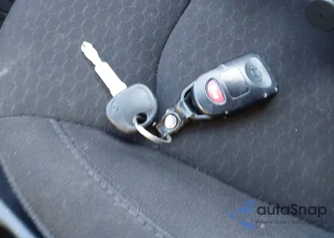 2019 Hyundai Elantra Se из США, поврежденный, VIN KMHD74LF8KU874561